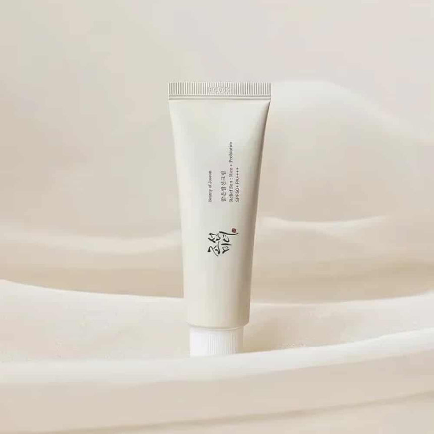 DewBright