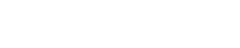 Fondara