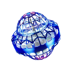 Levitrix