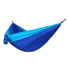 DriftNest