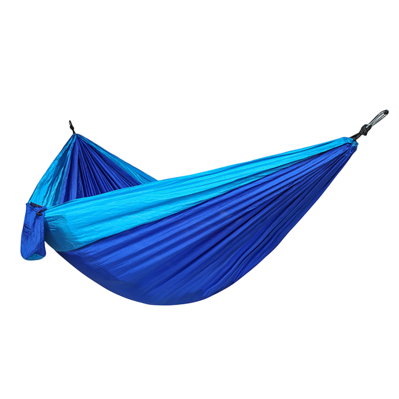 DriftNest