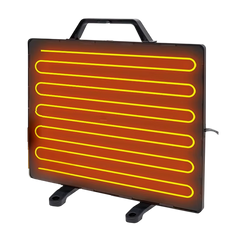 CoopGlow