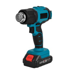 FervexPro