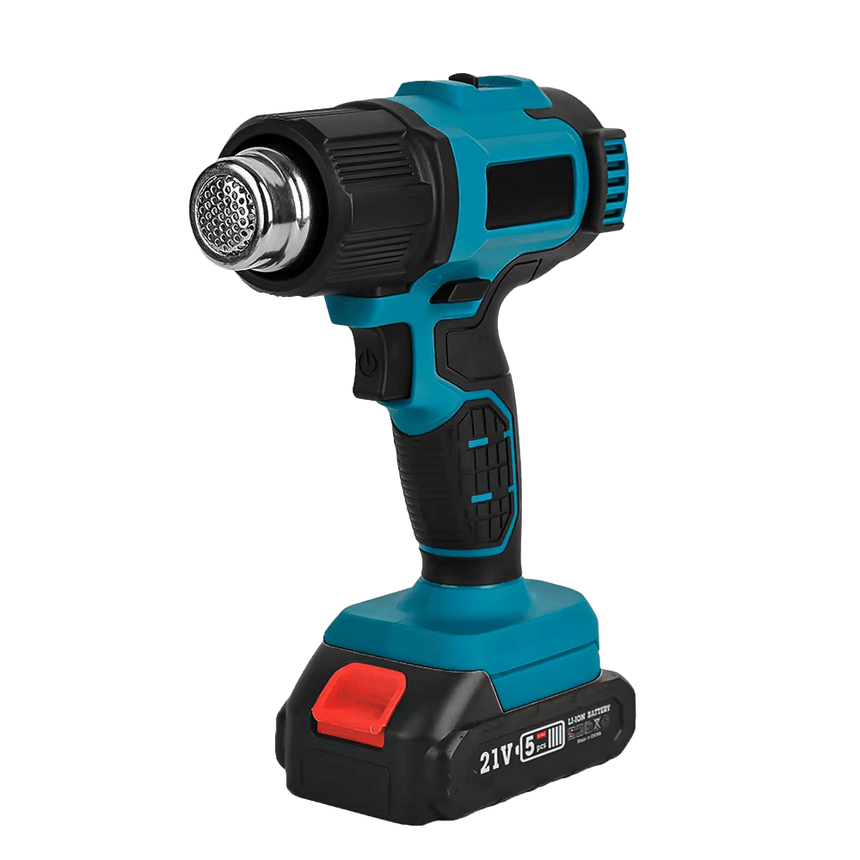 FervexPro