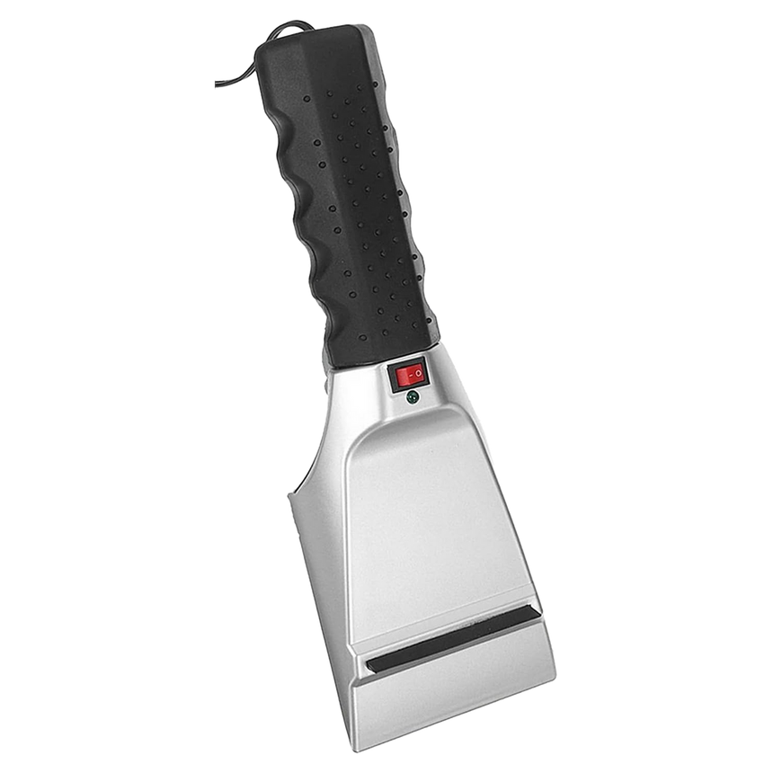 ThawJet