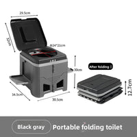 StowThrone