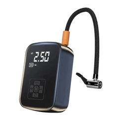 TreadSync Pro