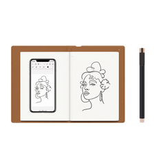 InkSync Pro