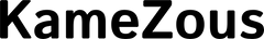 SolarEye