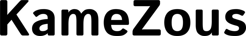 SolarEye