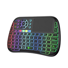 VoxKey