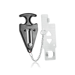 GuardLatch