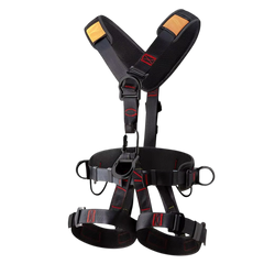 AscendLock