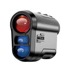 PrecisionScout
