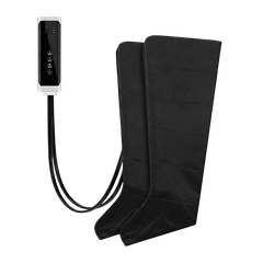 PressWave Pro