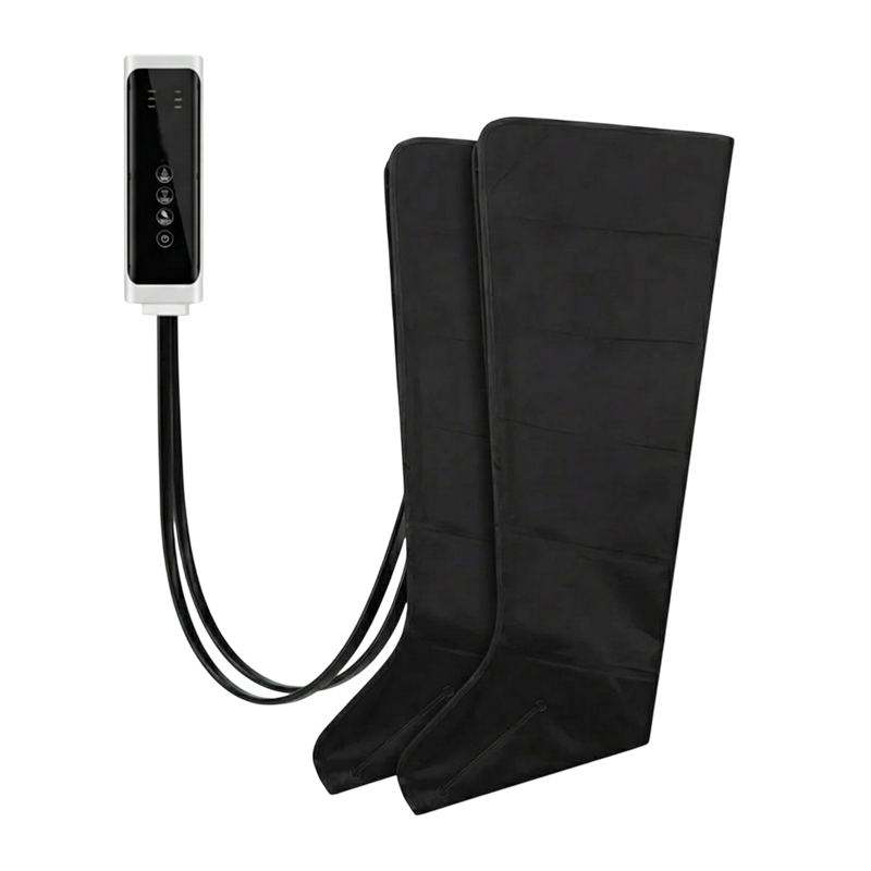 PressWave Pro