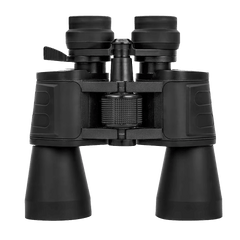 FarSight Pro