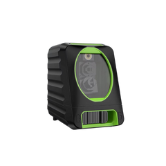 TrueLine Pro