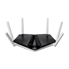 QuantaLink WiFi 6 Router
