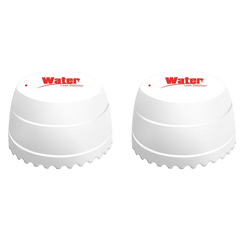 AquaWarden