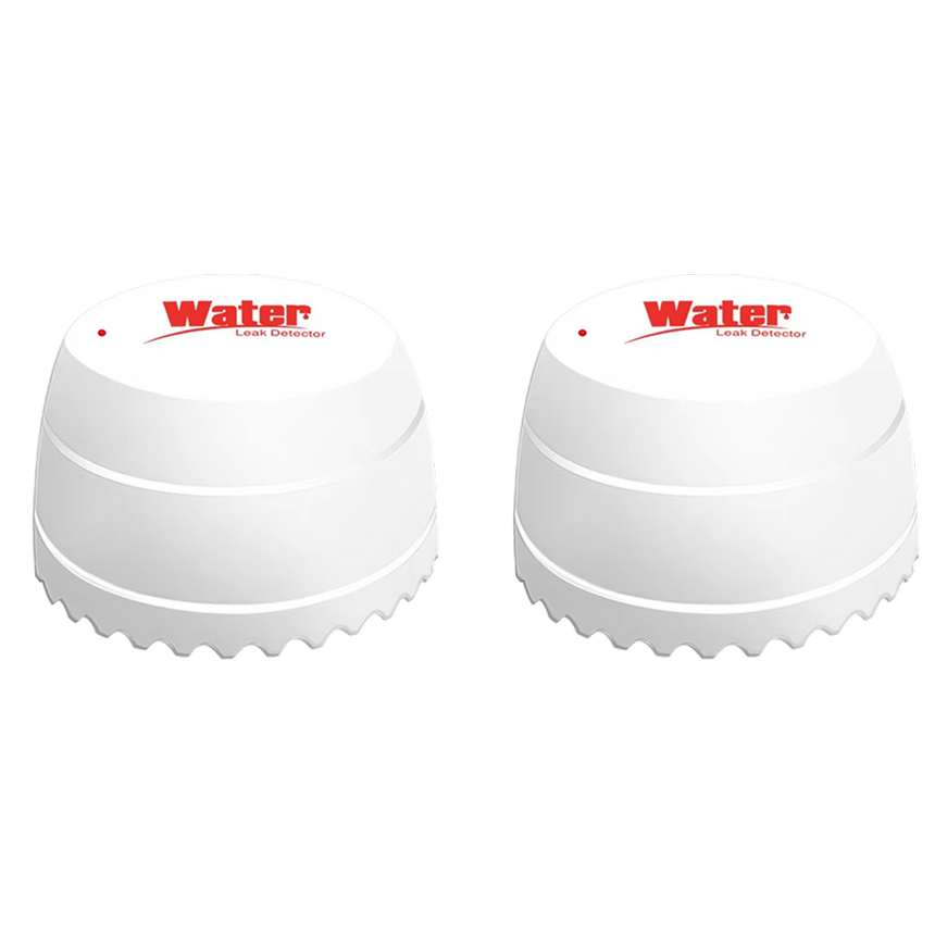 AquaWarden