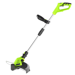 TurfCraft