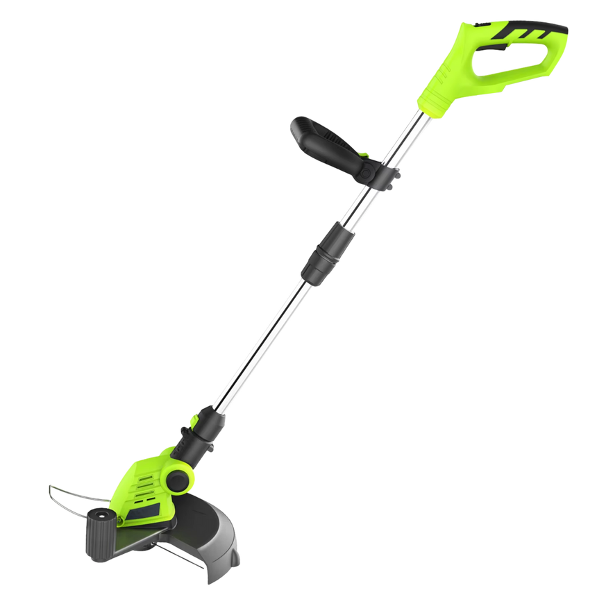 TurfCraft