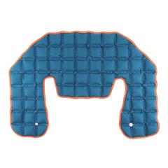 DualTherm