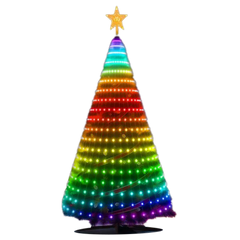 NoelBrite