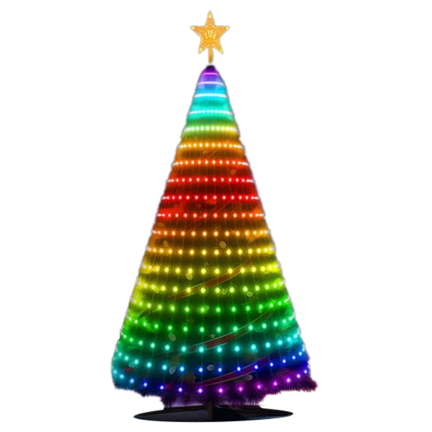 NoelBrite