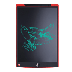 InkSlate
