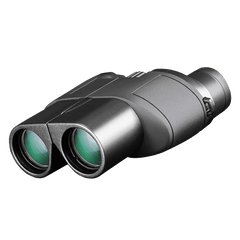 PocketVista