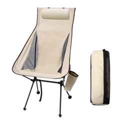 RidgeThrone