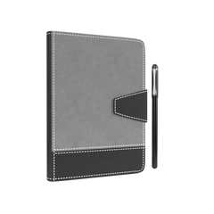 InkFolio