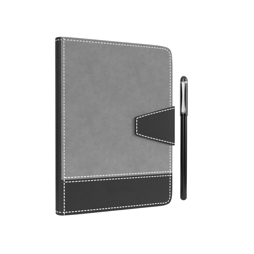 InkFolio