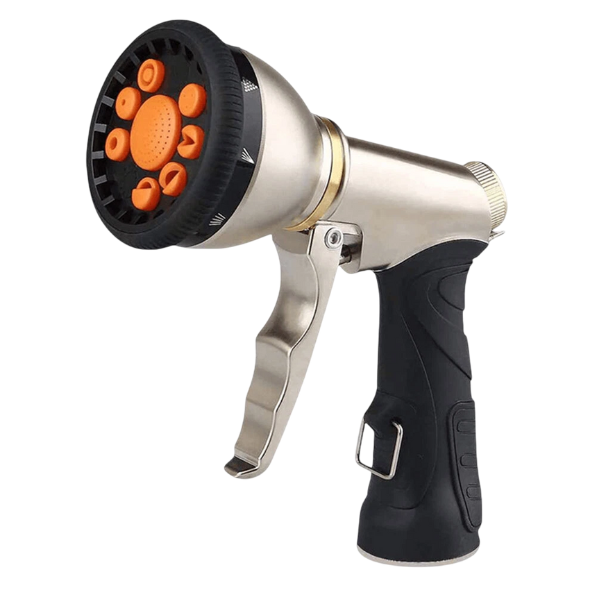 SpraySurge
