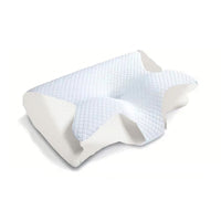 CervaCloud