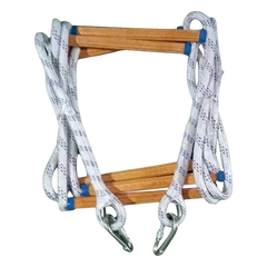 EscapeForge