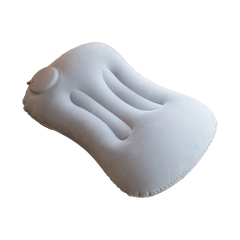 DriftPuff