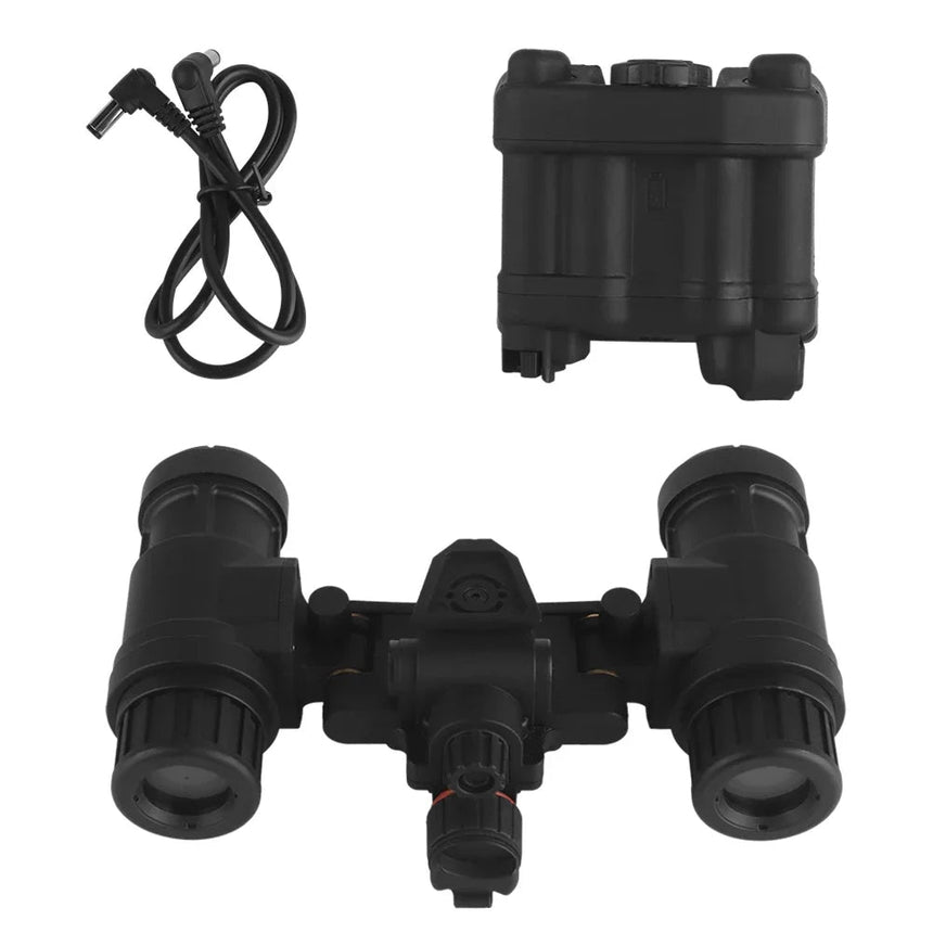 OnyxVisor