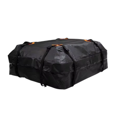 VaultTrek