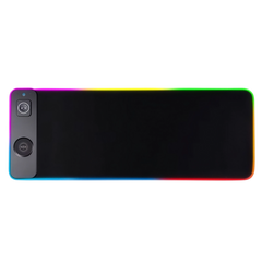 QuartzPad Pro