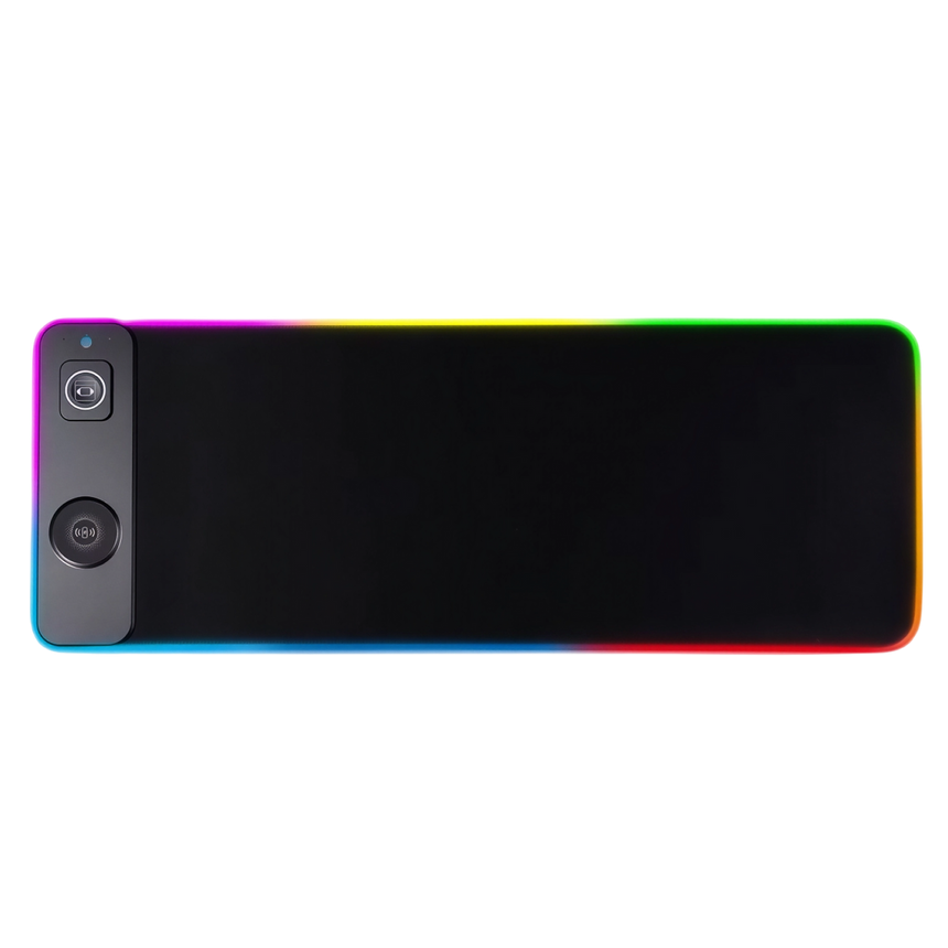 QuartzPad Pro