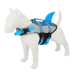 AquaPaw Guard