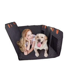 PawGuard Pro