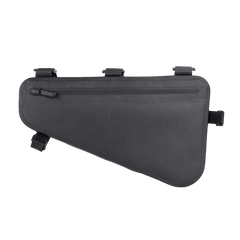 PannierVault