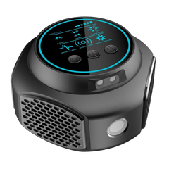 FrequenSync