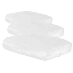 CropVeil