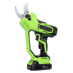 PruniVolt