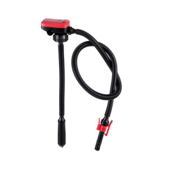 FuelStream Pro
